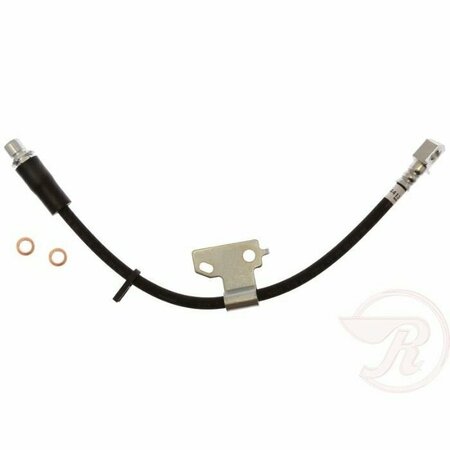 RAYBESTOS BRAKE HARDWARE AND CABLES OEM OEReplacement 17810 Inch Length Single BH384413